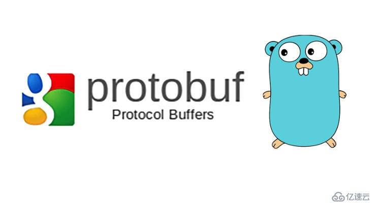 Protocol Buffers 简介