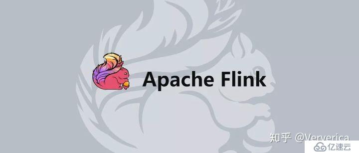 社区资讯 | Apache Flink 中文社区网站 Ververica 正式发布