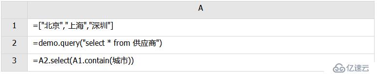 SPL 代码优化技巧