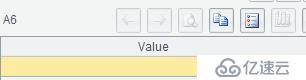 SQL 難點解決：特殊示例