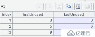 SQL 難點解決：特殊示例