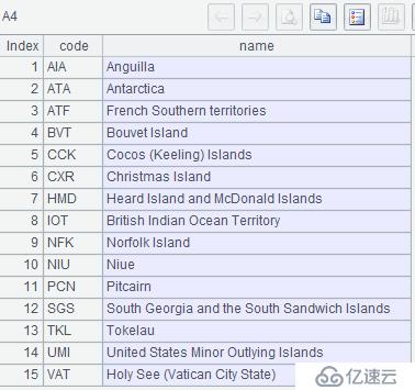 SQL 难点解决：特殊示例