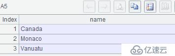 Java 搞定 SQL 集合運算的最簡方法