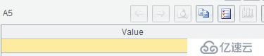 SQL 难点解决：记录的引用