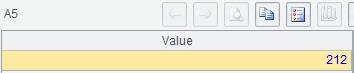 SQL 难点解决：集合及行号