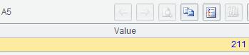 SQL 难点解决：集合及行号