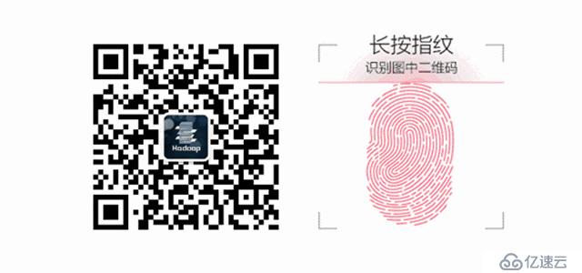 0110-如何给Kerberos环境下的CDH集群添加Gateway节点