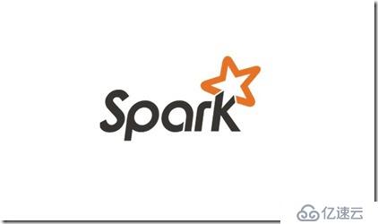 spark 初體驗(yàn)