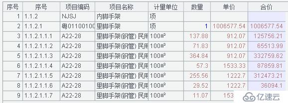 10 行代码提取复杂 Excel 数据