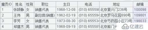 10 行代码提取复杂 Excel 数据