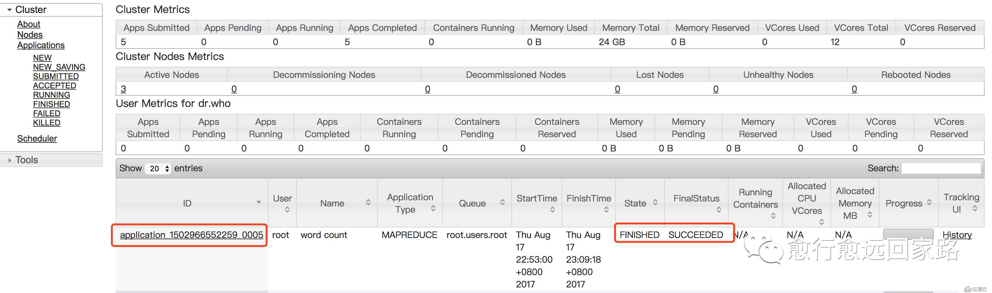 0009-如何升级Cloudera Manager和CDH