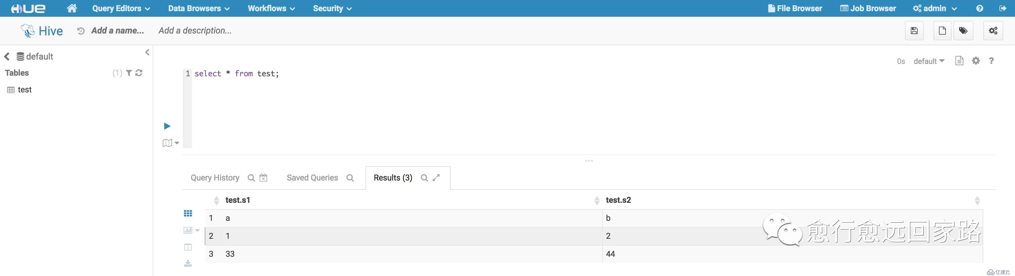 0009-如何升级Cloudera Manager和CDH