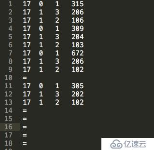 不改一行代码定位线上性能问题