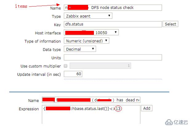 hadoop 2.7.7 安装（测试环境部署） hadoop2.x部署