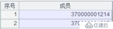 多层科目任意组合汇总报表的性能优化 (下)