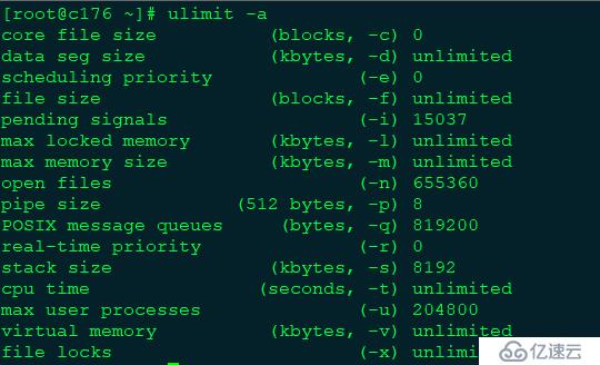 实战 Elastic Stack - ELK 部署与配置