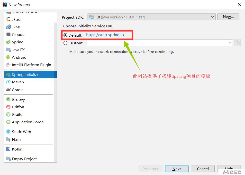 使用Spring Boot+MyBatis框架做查詢操作