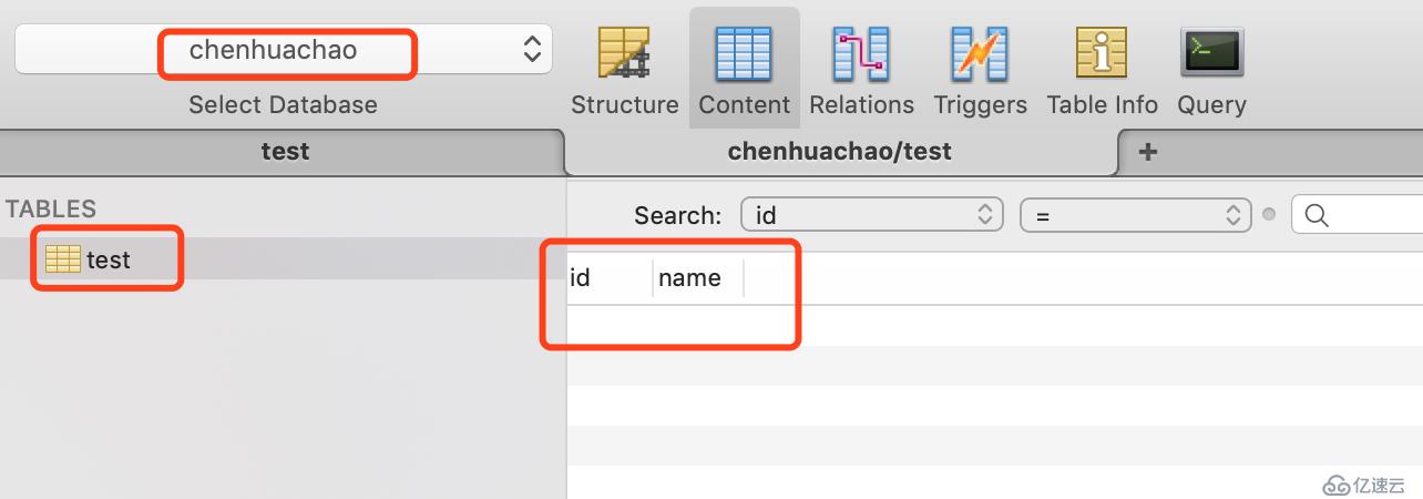 flume抽取mysql数据到kafka