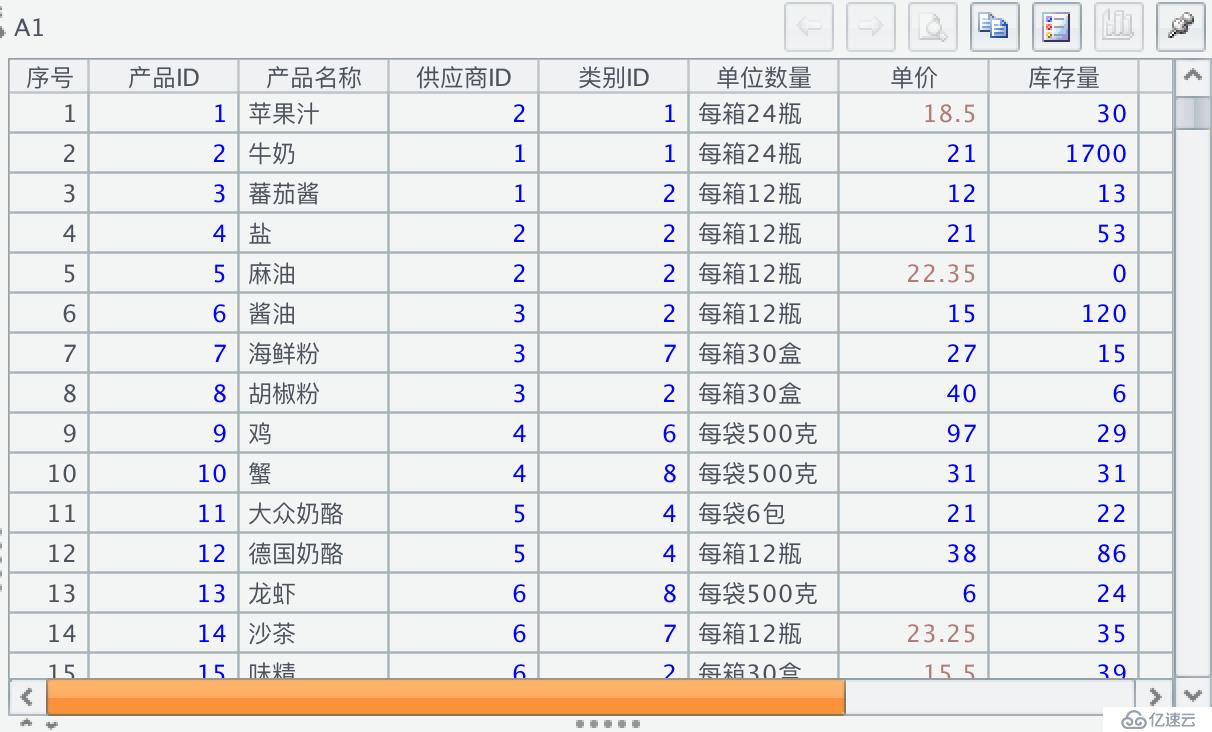 轻松应对多层JSON数据计算与入库