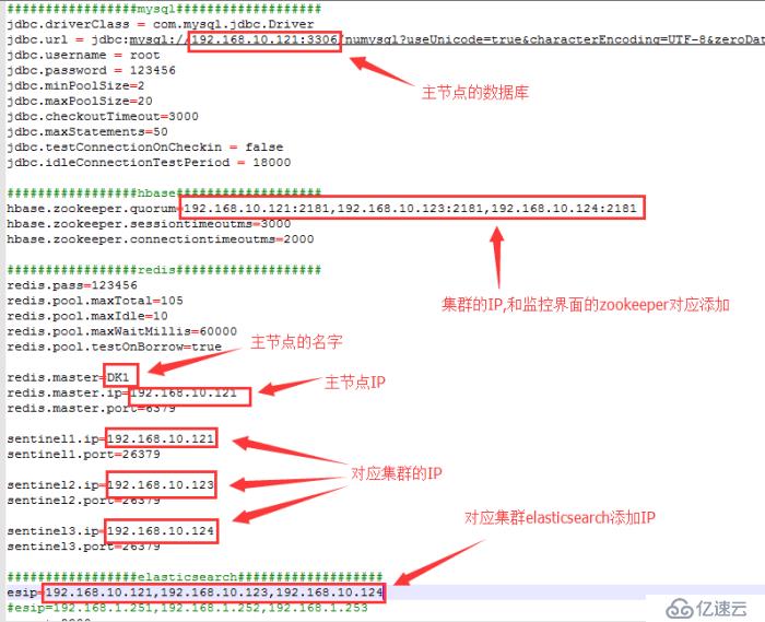 数据爬虫技术实例：大快在线爬虫安装教程