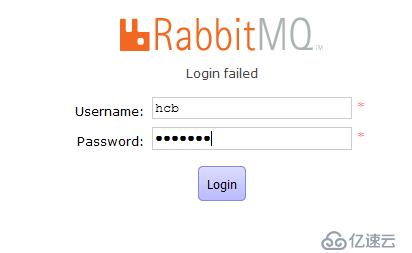 Centos7搭建RabbitMQ集群及单机多节点部署和rabbitmq理论解析