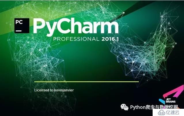 Python环境搭建—安利Python小白的Python安装详细教程