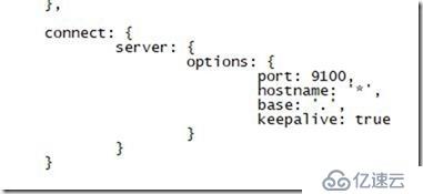 ELK 实验（七）Elasticsearch 集群管理