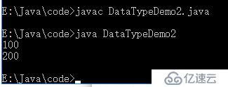 从0开始学大数据-Java基础语法（2）