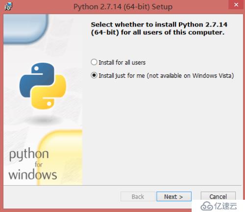 win8+python2.7+Eclipse开发spark环境搭建