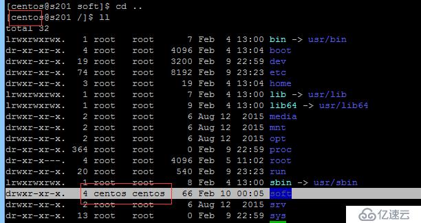 hadoop3种集群方式