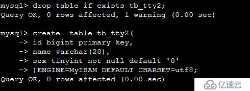 如何优化MySQL大数据及分解存储