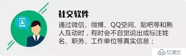 大数据时代，揭露个人数据泄漏和秘密跟踪内幕