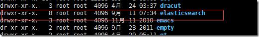 ElasticSearch大数据分布式弹性搜索引擎该如何使用