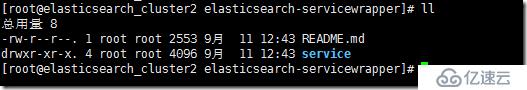 ElasticSearch大数据分布式弹性搜索引擎该如何使用