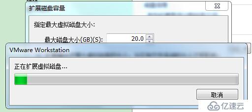 Impala中CDH5.4.0如何安装