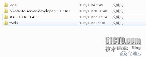 ubuntu14.04环境下hadoop2.7.0配置+在windows下远程eclipse和hdfs的调用