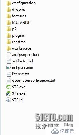 ubuntu14.04环境下hadoop2.7.0配置+在windows下远程eclipse和hdfs的调用