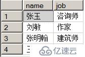 SQL  server中常见的函数类型有哪些