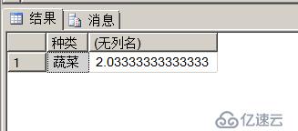 SQL  server中常见的函数类型有哪些