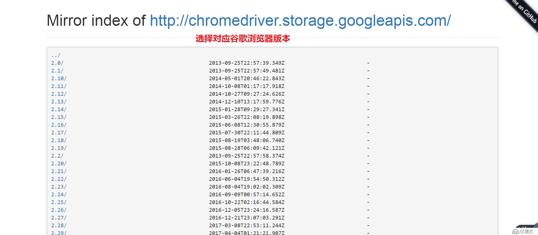 Window  10如何安装python 3.7 + selenium