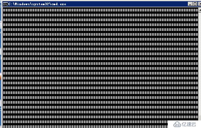 425 failed to establish connection