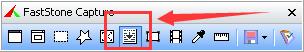 Windows小技巧 -- Chrome浏览器中页面保存技巧