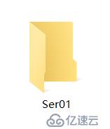 虚拟机安装Windows Server 2003