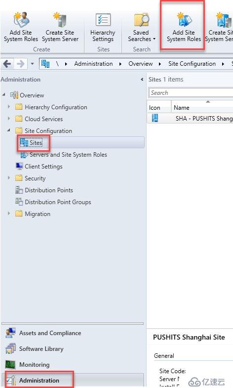 如何关闭运行Configuration Manager Console时提示检查更新对话框？