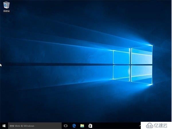 如何升级为Windows10系统