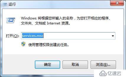 简单介绍8种处理VMware报错的高效方法