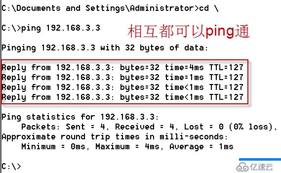 10、管理站点复制