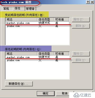 06、林信任快捷方式