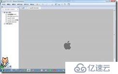 win7下虚拟机安装MAC系统完整教程-傻瓜式