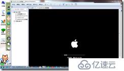 win7下虚拟机安装MAC系统完整教程-傻瓜式